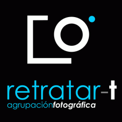 _logo_retratar-t_facebook