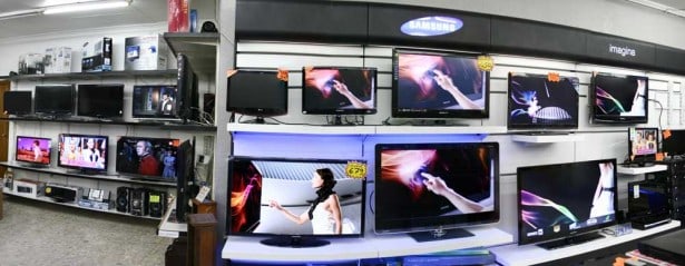 telexativa-panoramica