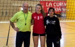 Laura-mascarell-xativa-con-seleccionadores-Espana