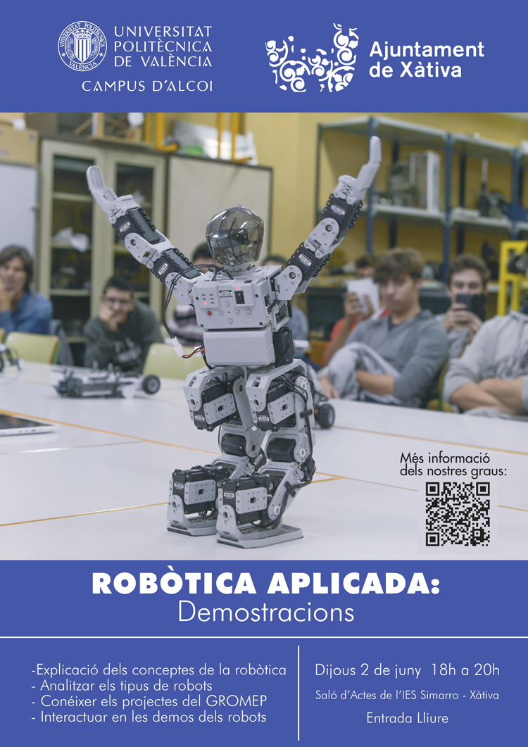 aula-xativa-politecnica-robotica-portal-de-xativa-cartell