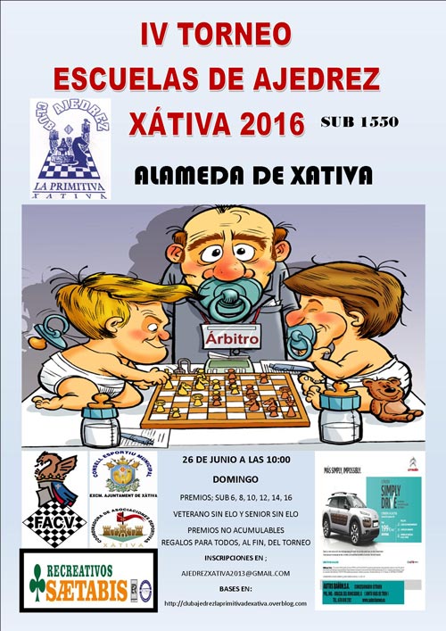 torneo-escuelas-2016-portaldexativa