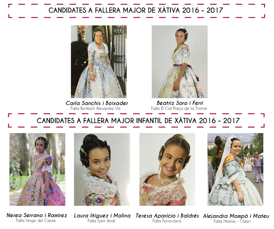 candidates-fallera-major-xativa-2016-1017