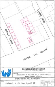 planol-parking-sant-agusti-portaldexativa