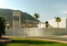 El CCX acollirà el 3 de desembre una marató d’entrevistes de treball del Pacte Territorial Costera-Canal