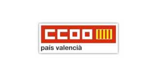CCOO Pais Valencià