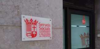 servicios-sociales