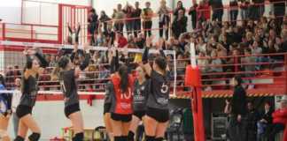 celebracion-Xativa-voleibol-JF