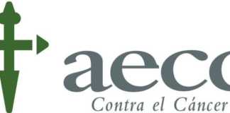 La junta local de Xàtiva de la AECC, realitzarà una col·lecta per a recapatar fons a benefici de la lluita contra el càncer.
