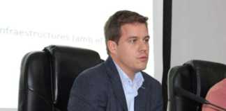 Roger Cerdà pide que no se trate de ignorantes a los ciudadanos de Xàtiva