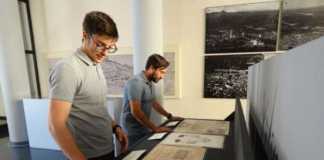 Xàtiva celebra el día internacional de los archivos con la exposición "Documenta Xàtiva: los tesoros del Archivo Municipal de Xàtiva"