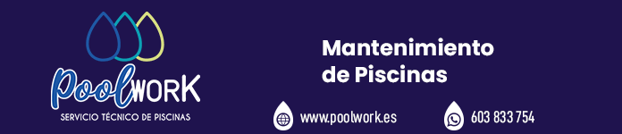 PoolWork Xàtiva