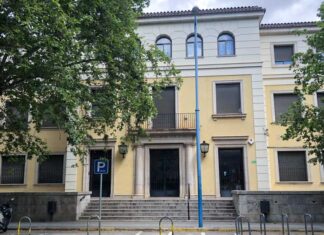 L’IES Josep de Ribera destaca als Premis Sapiència 2025 amb dos projectes finalistes