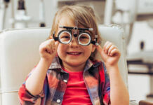 La Clínica d’Oftalmologia de Xàtiva participa en una jornada científica a l’Hospital Universitari de Burgos