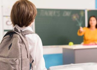 Educació publica el calendari d’admissió i matrícula per al curs 2026-2027 i ajusta el procés per a guanyar agilitat