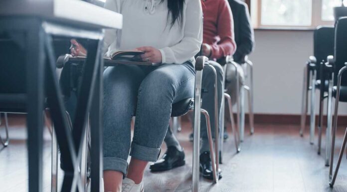 Xàtiva tindrà dia no lectiu el 16 de març de 2026 per Falles