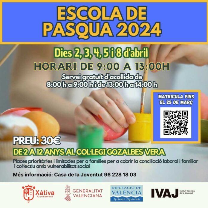 Escola-Pasqua-2024