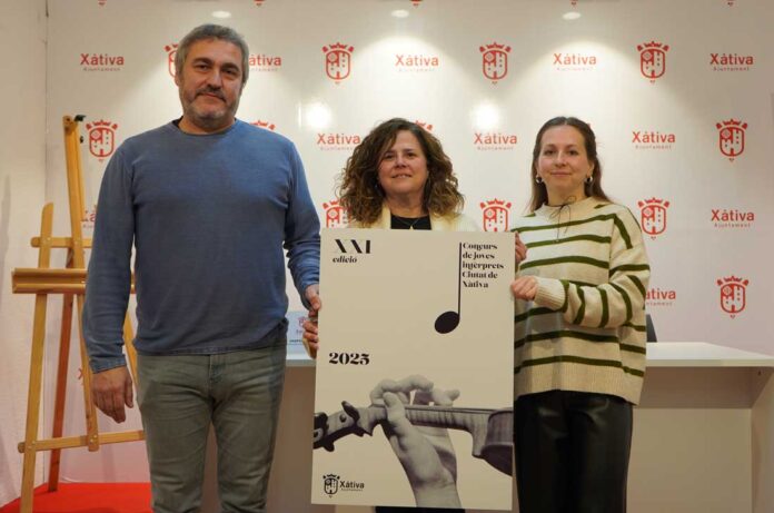 RDP---Joves-Intèrprets-01