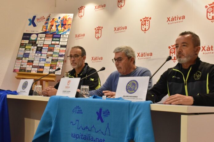xativa-mitja-marato-2025-presentacio-2