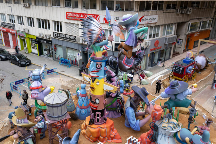 Falles Xativa 2025 portal de xativa (16)