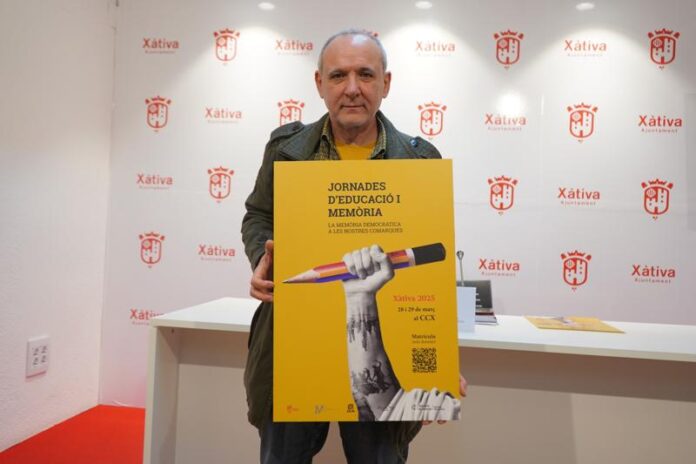 jornades-memoria-democratica-xativa-2025