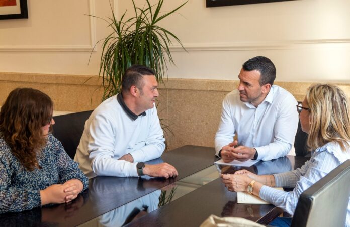 barxeta-mompo-alcalde