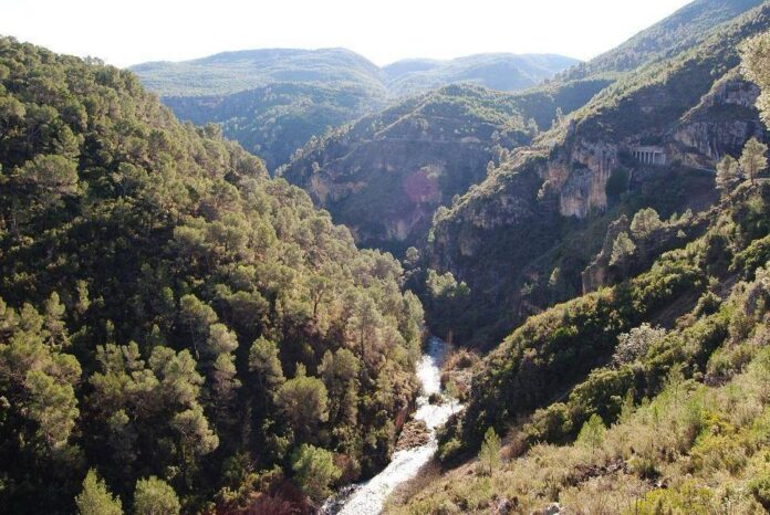 prevencio_incendis_setmana_santa_2025