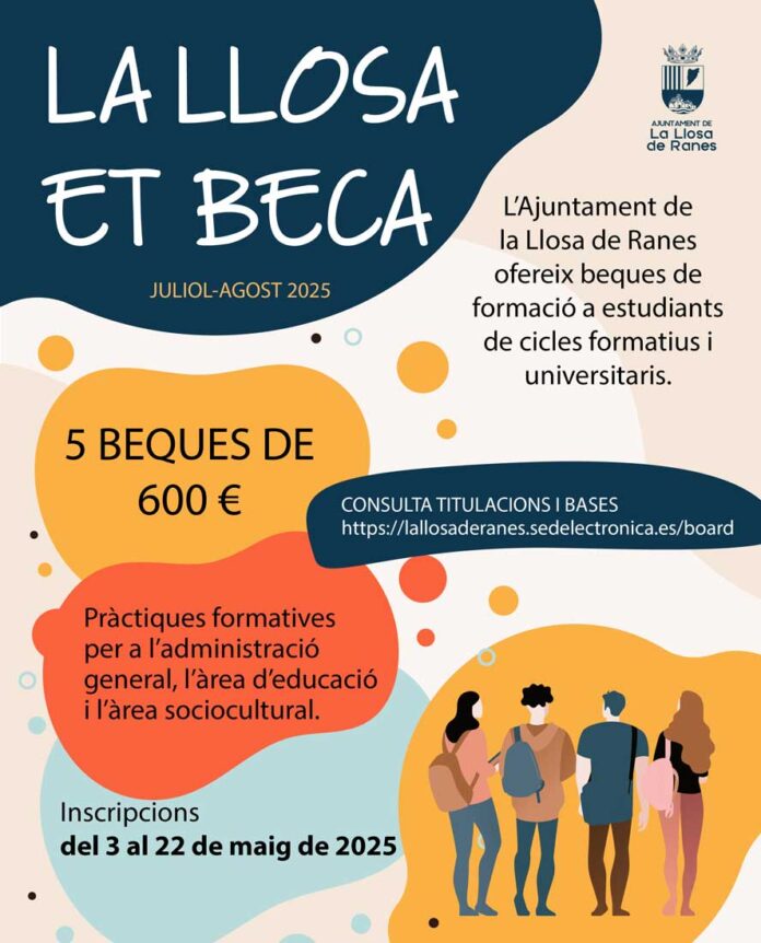 1.-La-Llosa-et-beca-copia