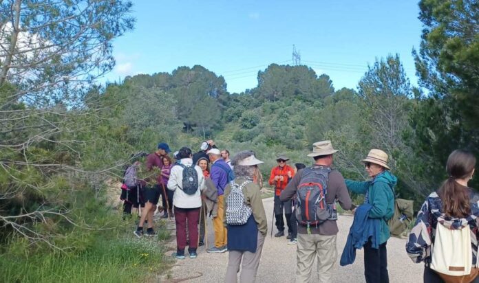 250428_Llanera_Parada3-2