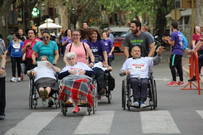 Carrera_Aspromivise_Resized