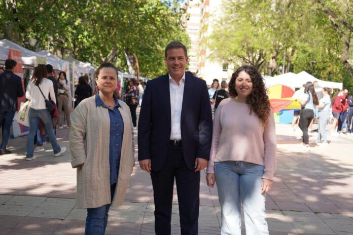 Fira_Estudiant_Resized