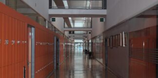 L’IES Dr. Lluís Simarro de Xàtiva, seleccionat com a Centre d’Excel·lència Nacional de Formació Professional 2025