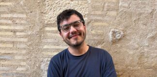 Abel Martí guanya les primàries del PSPV-PSOE La Costera-La Canal amb un projecte obert i comarcalista