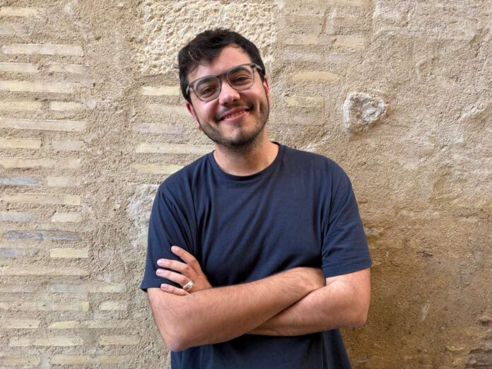 abel-marti-pspv-costera-canal