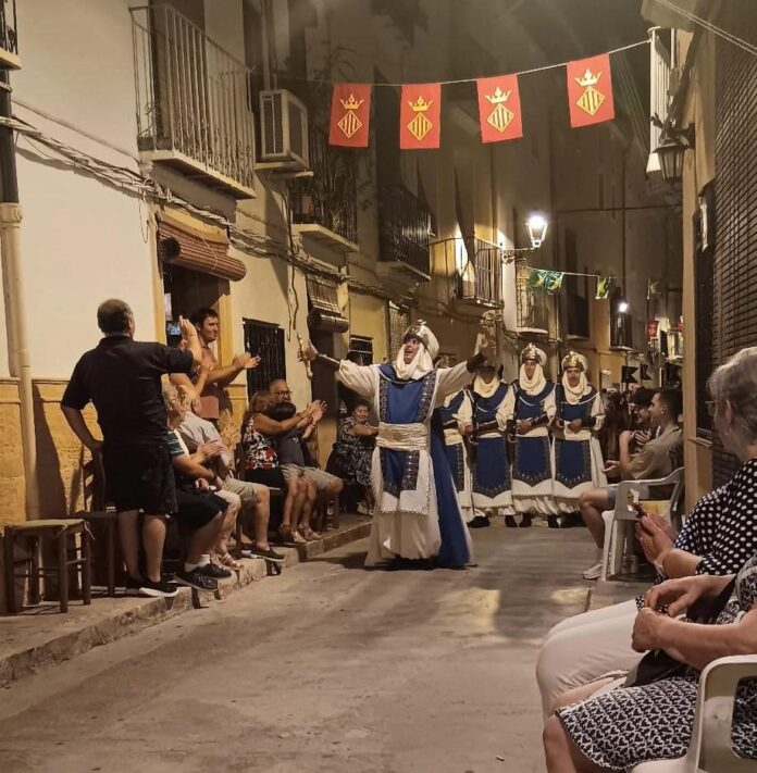 ajudes-festes-carrer-xativa-2025