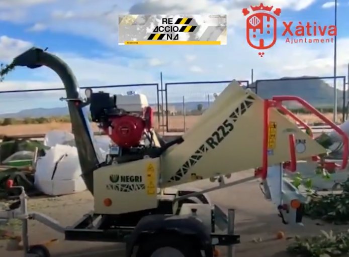 biotrituradora-xativa-compostatge-2025