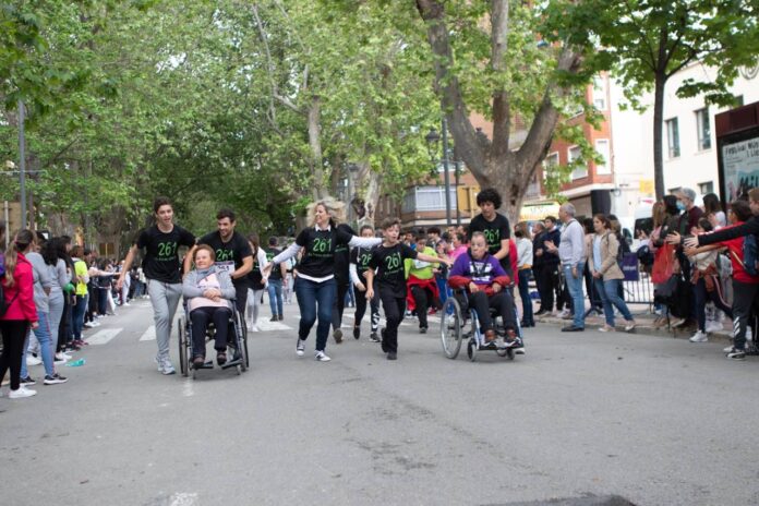 carrera-aspromivise-xativa-2025