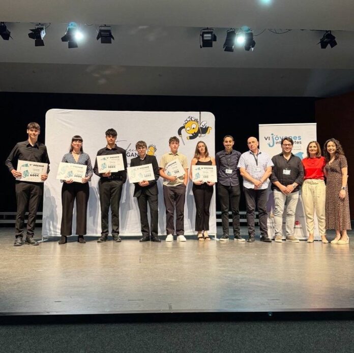 concurso-joves-intreprets-viento-metal-llosa-ranes-2025