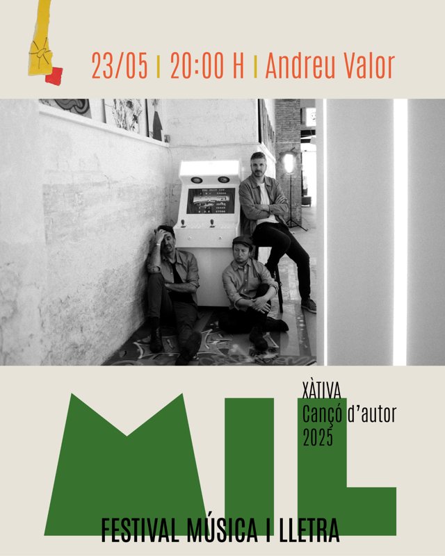 festival-musica-lletra-xativa-2025-andreu-valor
