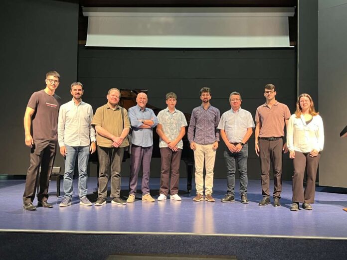 guanyadors-vent-metall-joves-interprets-xativa-2025