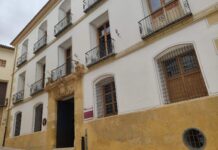 Xàtiva celebra el Dia Internacional dels Museus amb portes obertes, activitats familiars i un concert coral