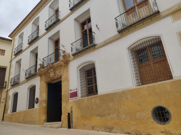 museu-belles-arts-xativa-dia-internacional-2025