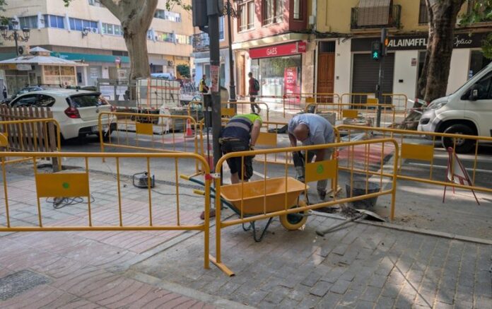 obres-accessibilitat-xativa-2025