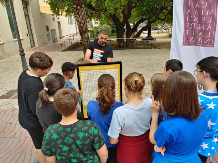 xativa-campanya-en-valencia-avl-2025