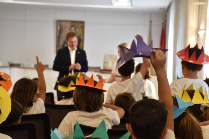 xativa-prevencio-melanoma-2025-3