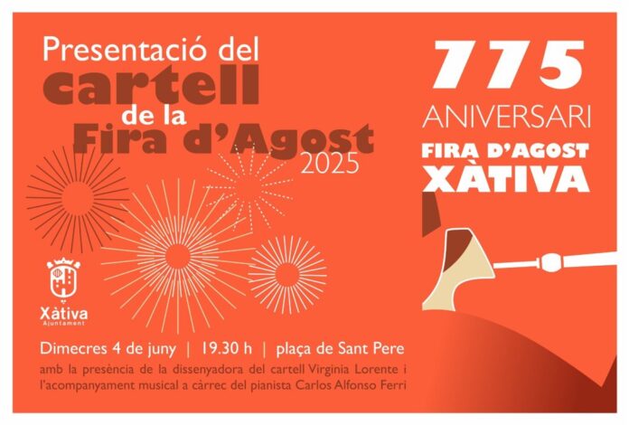 Cartell_Fira_Agost_2025_opt