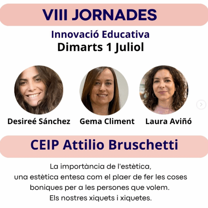 VIII_jornades_innovacio_educativa