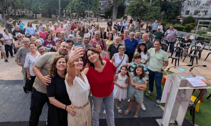 Xativa_Unida_Balance_Legislatura_final