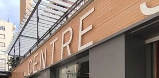 El PP de Xàtiva denuncia l’abandonament del Centre de Majors d’Abu Masaifa