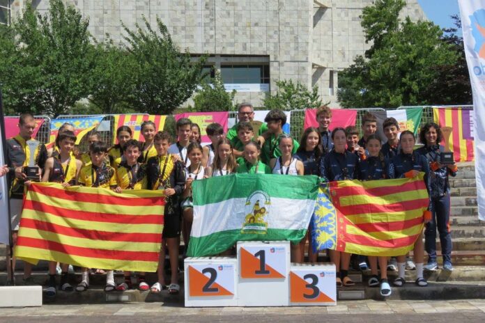 cesa-equip-infantil-xativa-2025-v2