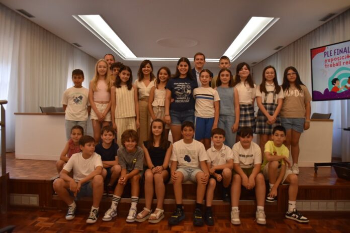 consell-xiquets-xativa-sira-rego